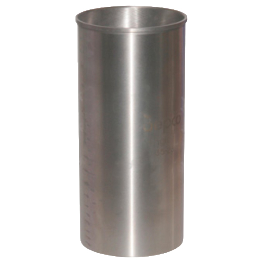 STMC0001